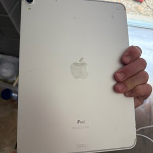 ipad- - 2.jpeg