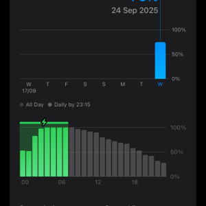 Battery iPhone Air.PNG