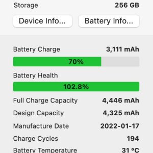 Screenshot 2025-09-24 at 6.22.35 PM (1).jpeg