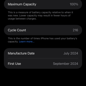 Screenshot 2025-09-24 at 8.53.09 PM.png