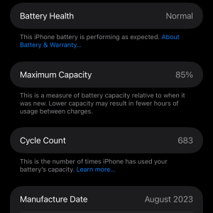 20250912_084507000_iOS.png