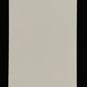 IMG_0013.jpeg