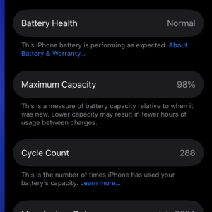 Screenshot 2025-09-24 at 9.53.42 PM.png