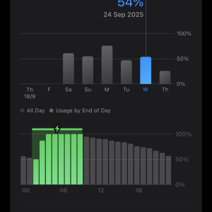 Air Battery 5.png