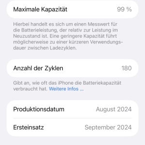 Bildschirmfoto 2025-09-25 um 09.14.57.png