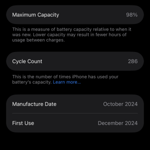 Screenshot 2025-09-25 at 10.04.11.png