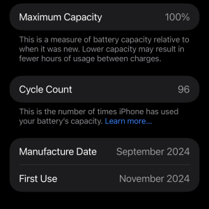 Screenshot 2025-09-25 at 11.20.11 AM.png