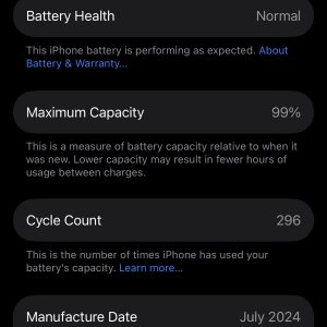 iPhone 16 Pro - 1 year.jpg