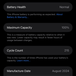 Screenshot 2025-09-25 at 8.50.43 AM.png