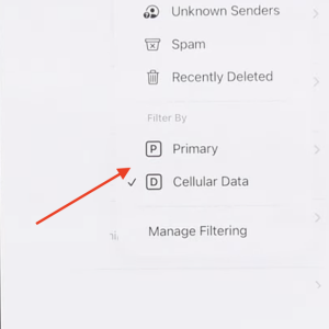 Filter messages by Sim.png