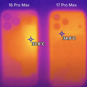 17promaxheat.png