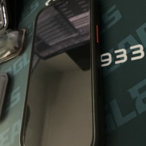 IMG_1430.jpeg