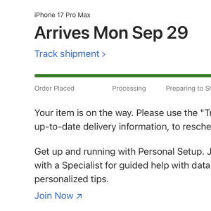 Screenshot 2025-09-25 at 12.47.00 PM.png