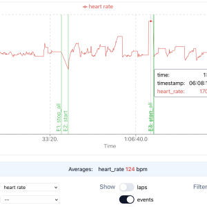 Screenshot 2025-09-25 at 19.00.24.png