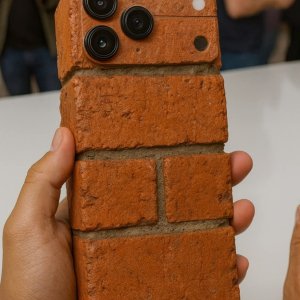 G1tYppJWMAAjuyr.jpeg