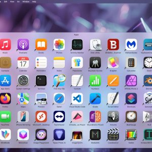 Dock-Folder-of-App-Aliases.jpg