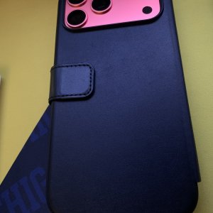 FullSizeRender.jpeg