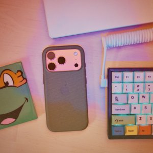 iphone17pro_01_web_2.jpg