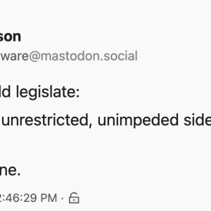 Screenshot 2025-09-25 at 14.54.55.png