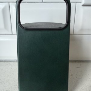 Andar Aspen Hunter Green - Day 1b.jpg