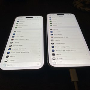 IMG_0509.jpeg