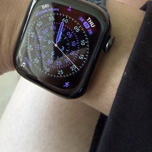 IMG_0021.jpeg