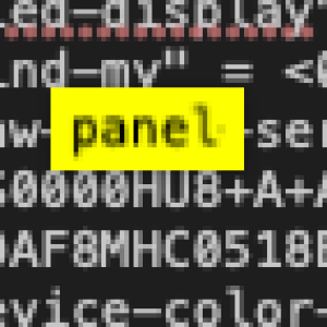 Screenshot 2025-09-25 at 10.48.47 PM.png