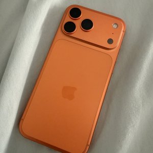 IMG_6046.jpeg