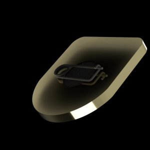 Apple_Watch_10th_Anniv._Close_Your_Rings_Pin_2025-Sep-26_06-34-33AM-000_CustomizedView30919503...jpg