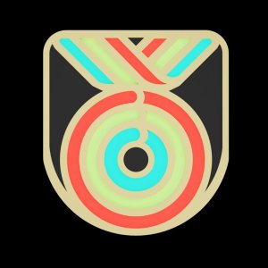 Apple_Watch_10th_Anniv._Close_Your_Rings_Pin_2025-Sep-26_06-42-06AM-000_CustomizedView51238286...jpg