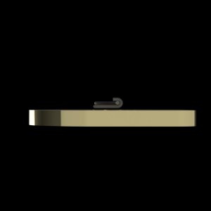 Apple_Watch_10th_Anniv._Close_Your_Rings_Pin_2025-Sep-26_06-41-14AM-000_CustomizedView10543917...jpg