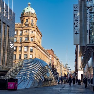 BuchananSt20250925-1.jpg