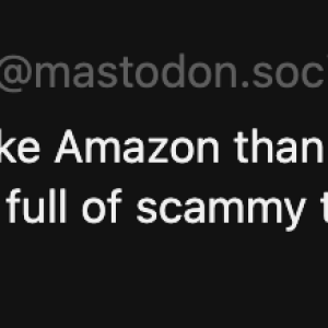 Screenshot 2025-09-26 at 06.04.47.png