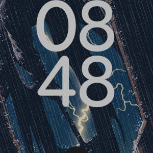 Screenshot_20250926-084837.png