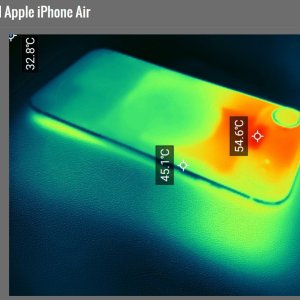 Captura de pantalla 2025-09-26 154420.jpg