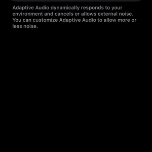 IMG_2026.png