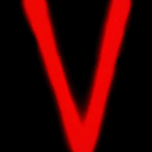 1758920738737.png