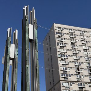 IMG_1091.jpeg