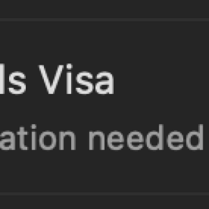 Screenshot 2025-09-27 at 8.51.18 AM.png