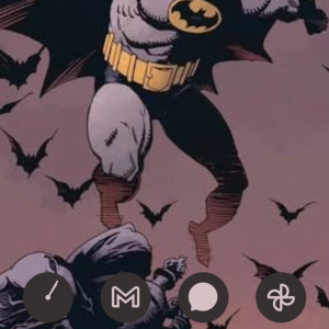 Screenshot_20250927-010551.png