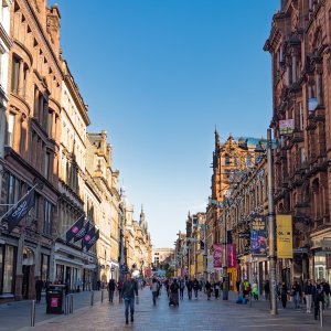 BuchananSt20250925-2.jpg