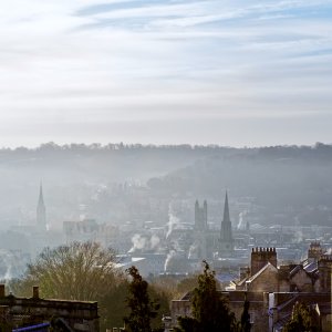 Bath.jpeg