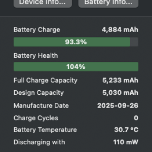Screenshot 2025-09-27 at 09.01.25.png