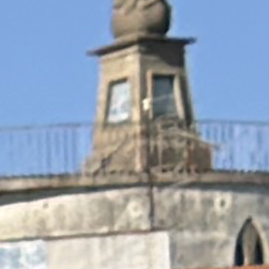 IMG_0008.png