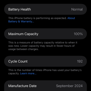 Screenshot 2025-09-27 at 19.07.40.png