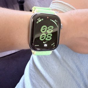 IMG_0088.jpeg