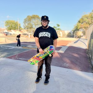 IMG_0355.jpeg