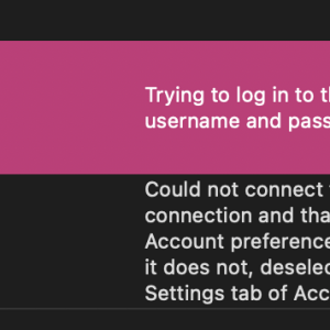 Screenshot 2025-09-27 at 8.39.49 AM.png