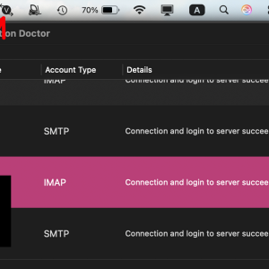Screenshot 2025-09-27 at 8.40.24 AM.png