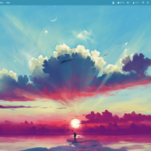 Screenshot 2025-09-27 at 11.52.20 PM.png